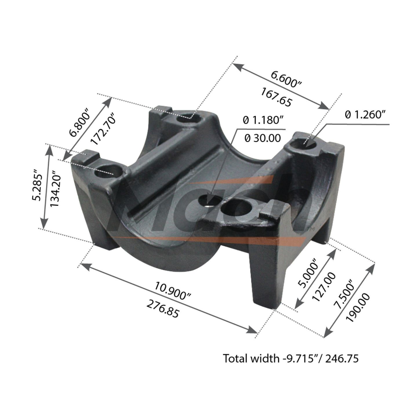 G4301