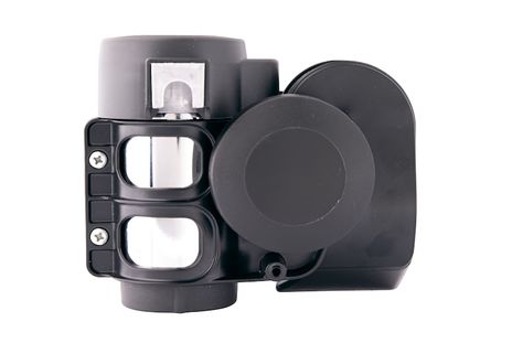 hornimage-013410081-013410091.jpg