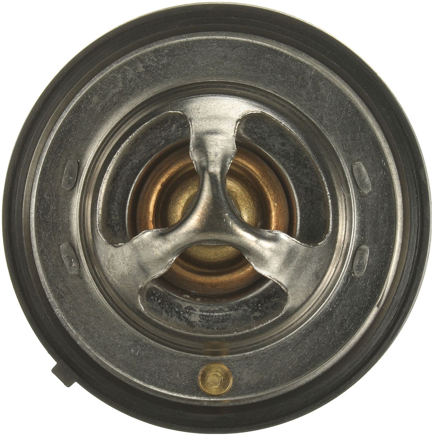 34207-2_TOP_A.jpg