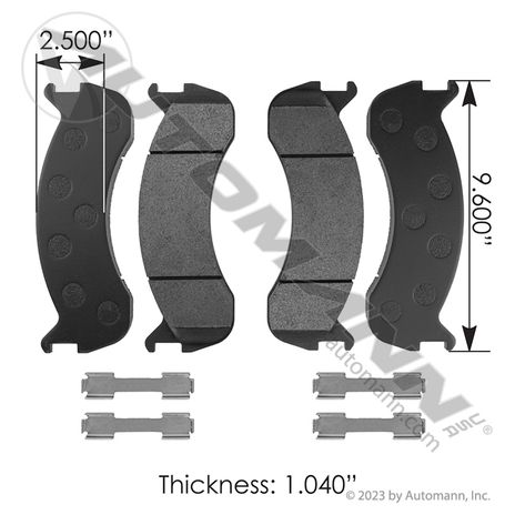 141 7655-D786A