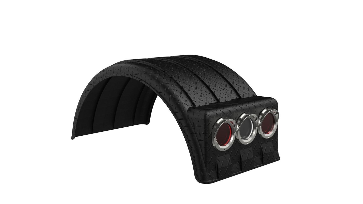 MIN1900L_BlackDiamondPlate.jpg