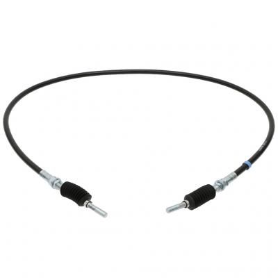 FCQ-2961-090 01