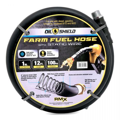 OSFHONE12 1
