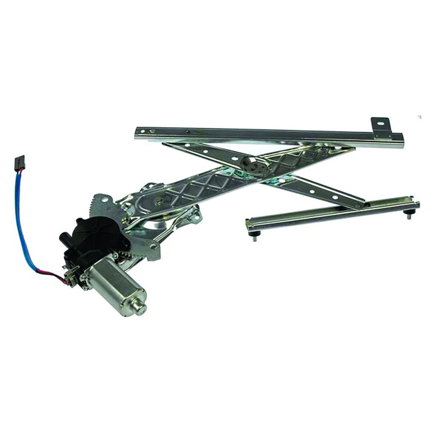 WPR5869LMB BAC
