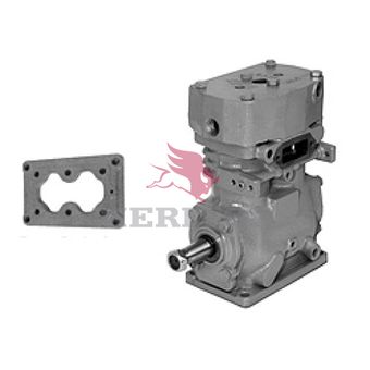 R955286528X photo front 121568