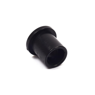 Oregon 108778SI THREADED BUSHING (FOR 24549-SI
