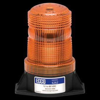 6262A