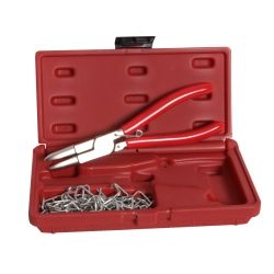 HECWFHOGKIT