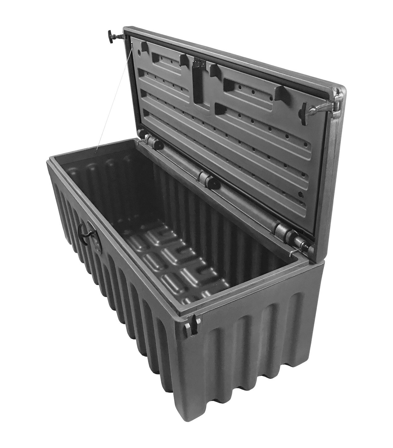 MIN_Toolbox_50_GRA.jpg