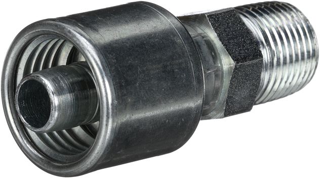 hydraulic-coupling-/-adapterimage-G25100-0402-G25100-0402X-G25100-0404.jpg