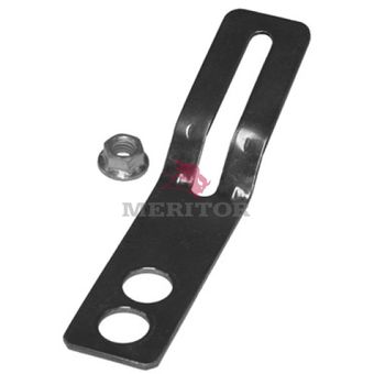 R810305 photo front 120345