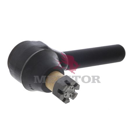 R230030 photo front 114319