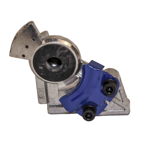 S-10046 v1