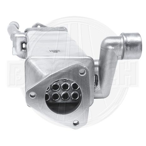EGR106261R K1 2
