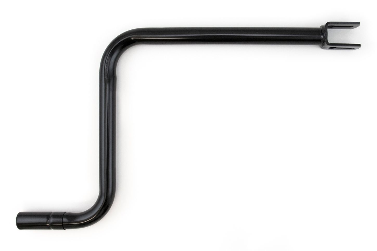 LG-horizontal-folding-crank-00429.jpg