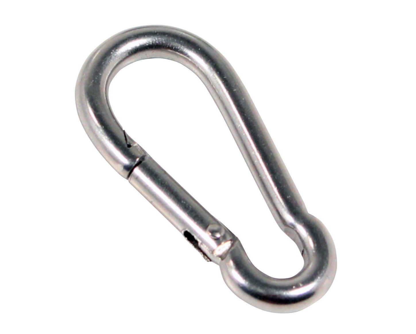17-169