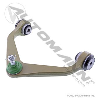 CTXMS501195