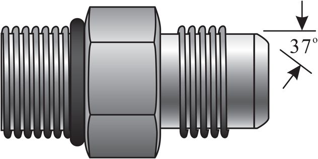 hydraulic-coupling-/-adapterimage-G60301-0202-G60301-0204-G60301-0304.jpg