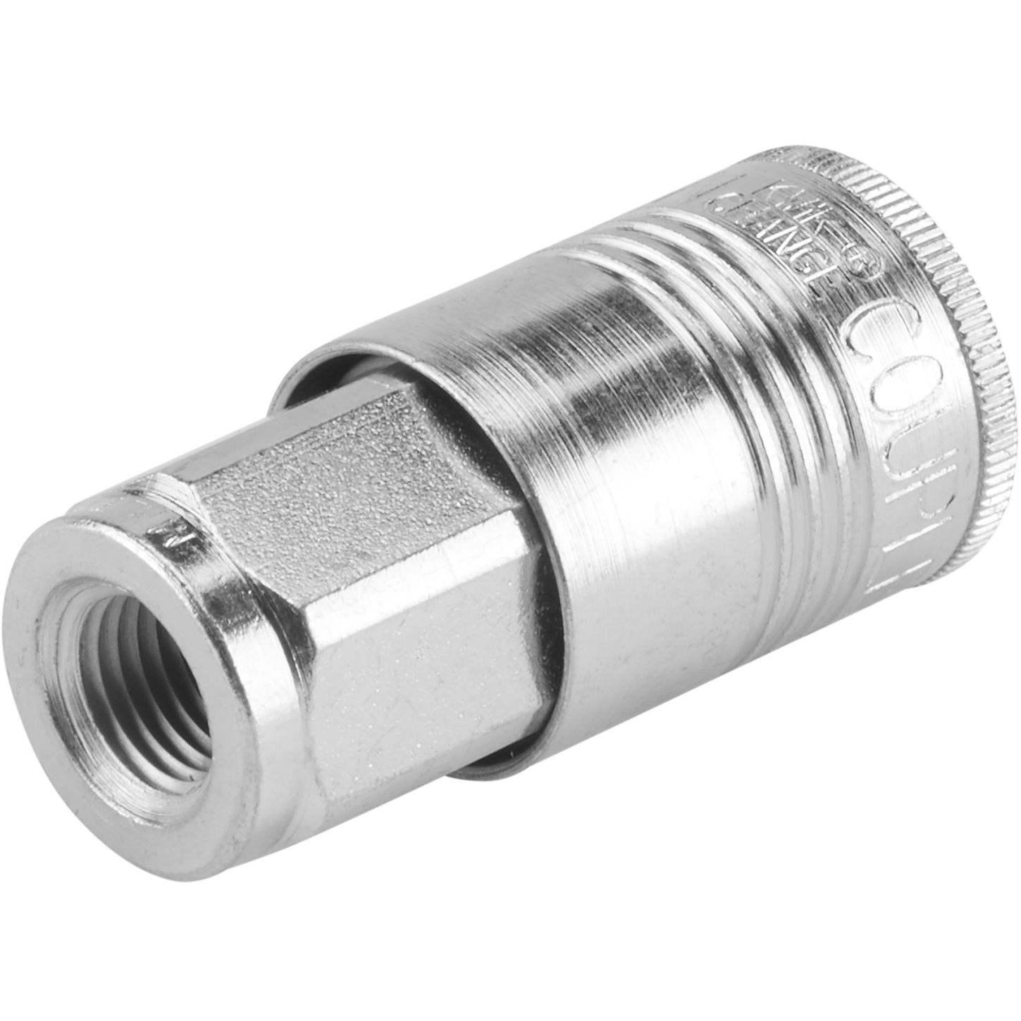 S-1803 3