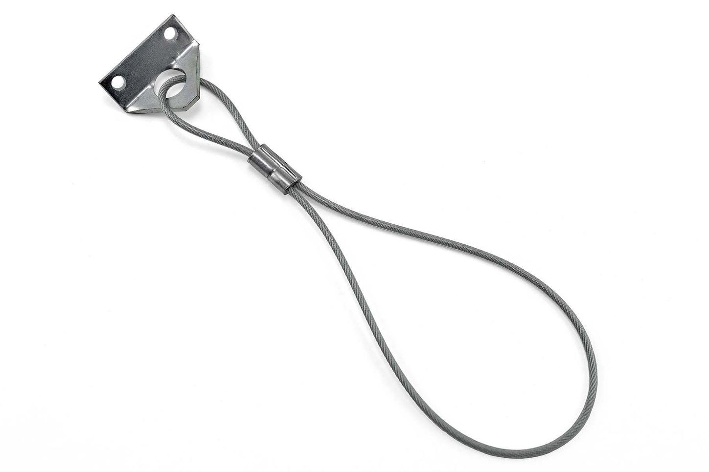 022-00487_zinc_steel_fruehauf_angle.jpg