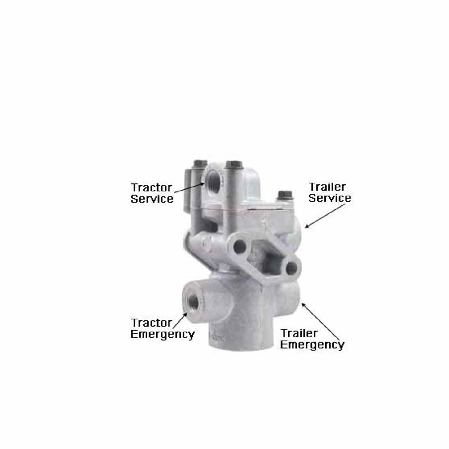 engine-intake-manifold-oil-hole-plug-pin-KN34060-KN34060X.jpg
