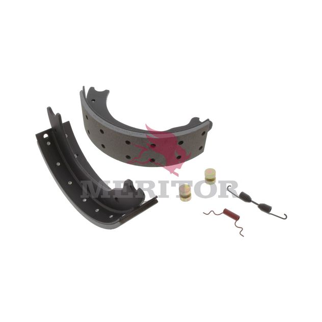 MRK1443EH23V photo front 99482