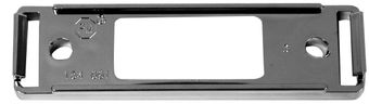 B154-10