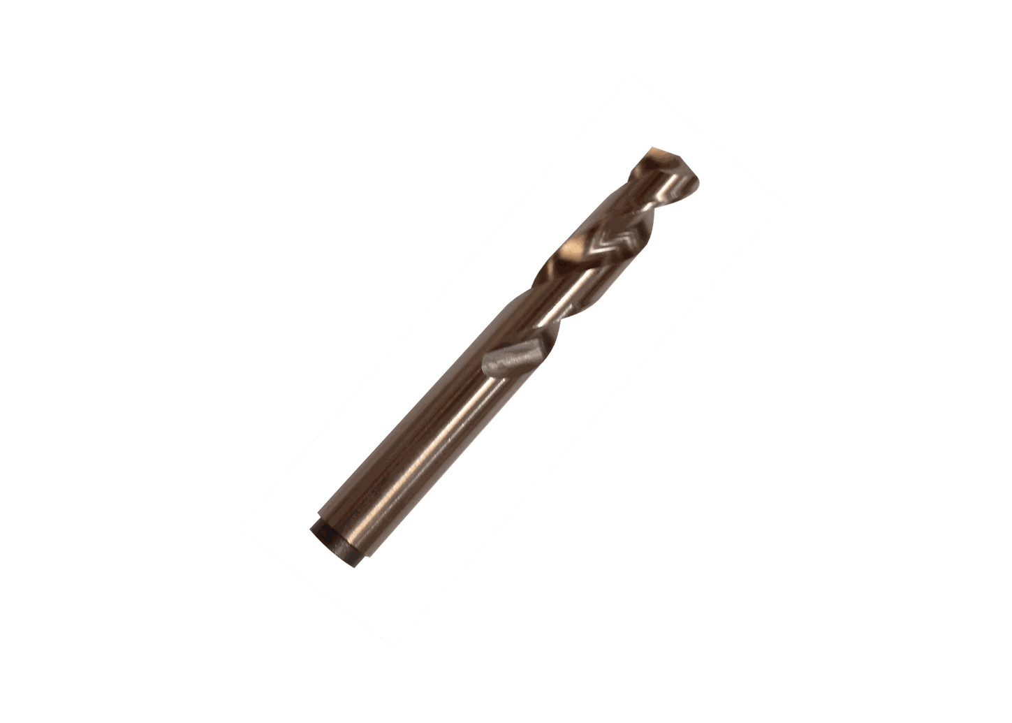 PMXN200PACK 5