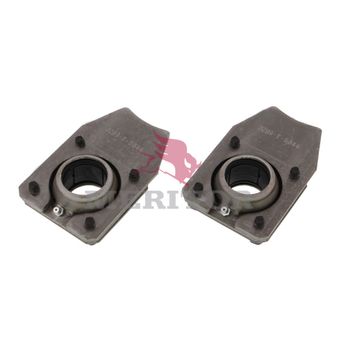 A3299T5844 photo back 45126