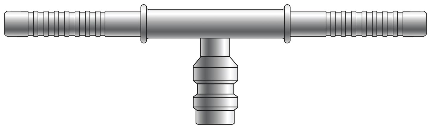 G469560808H-3_SID_R.jpg