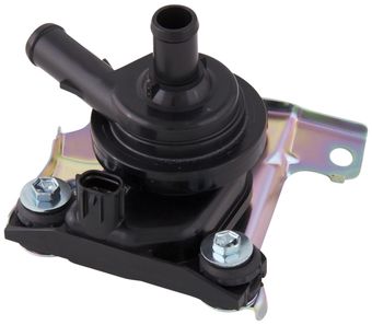41503E-1_ANG_A.jpg