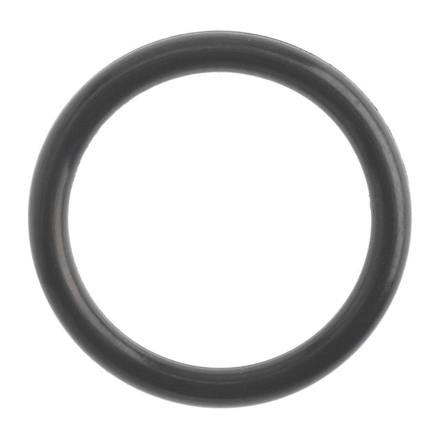4000-20