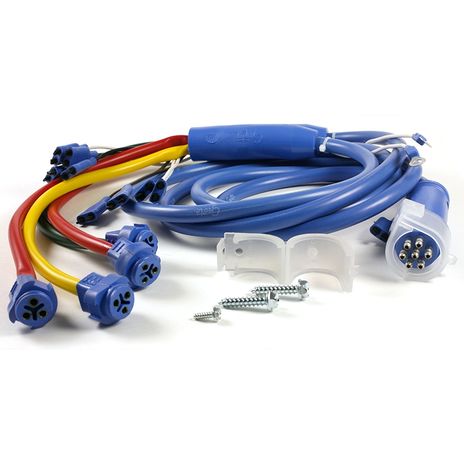 tail-light-wiring-harness-67581.jpg