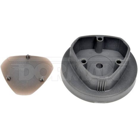 702-5501CD-1