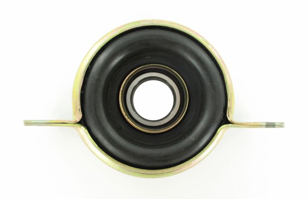 HB2380-20_1.JPG