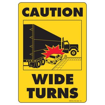 CWT-6