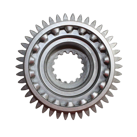 S-D408 v1
