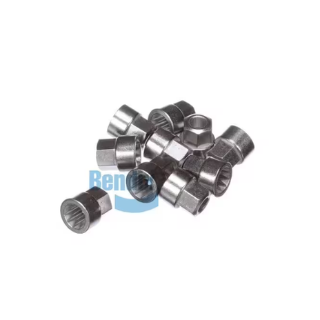 Bendix 802455 Kit