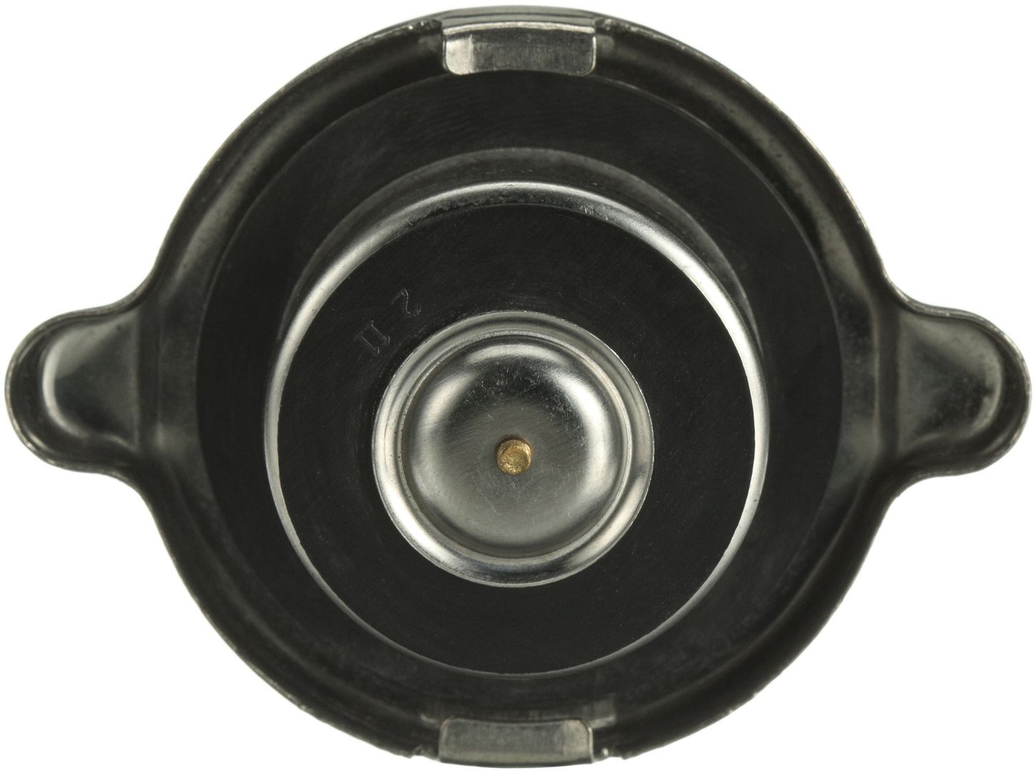 31524-3_BOT_A.jpg