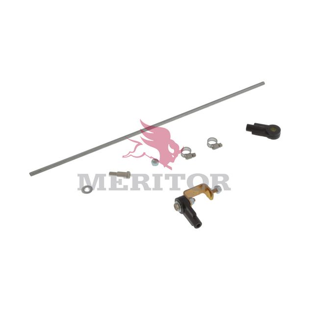 A1245E1097 photo front 41049