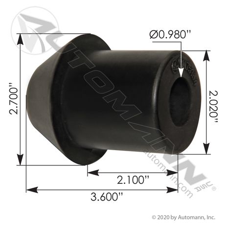 M75184