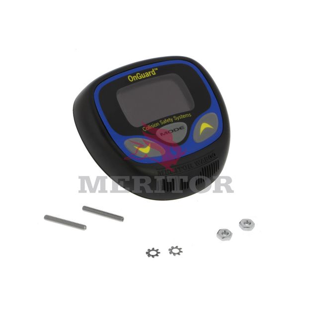 4008508460 photo front 156404