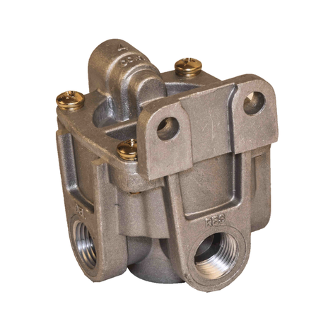S-6029 v1
