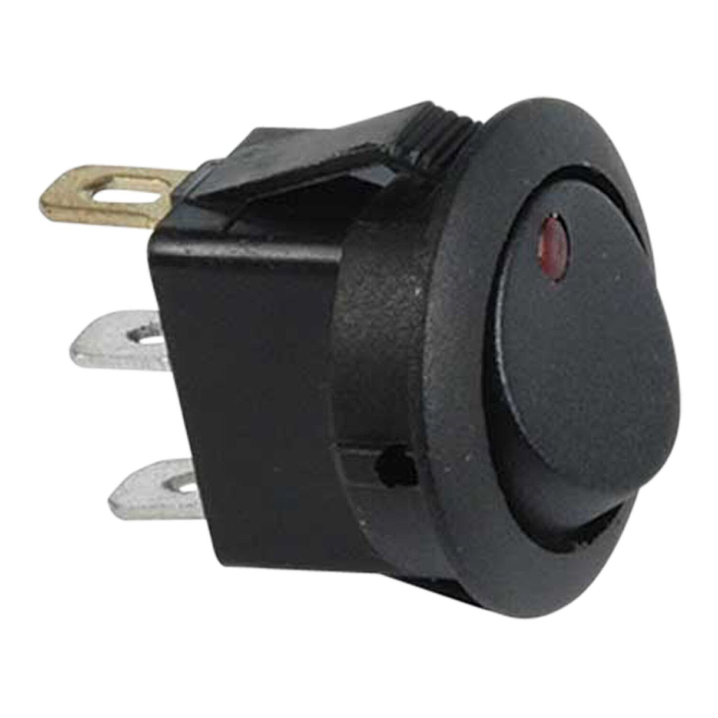 JTAT27012J 1