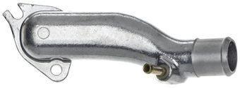 CO34828-2_TOP_A.jpg