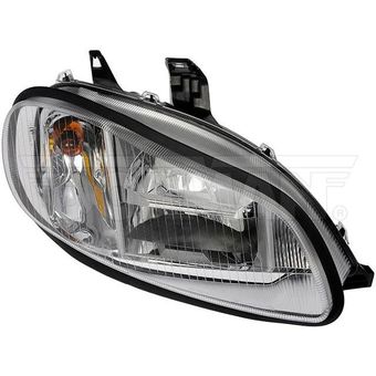 888-5203LED-1
