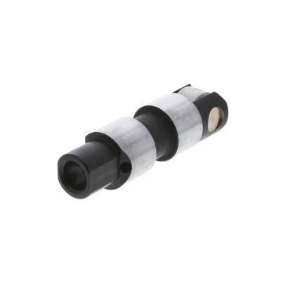 ERT-8562 01
