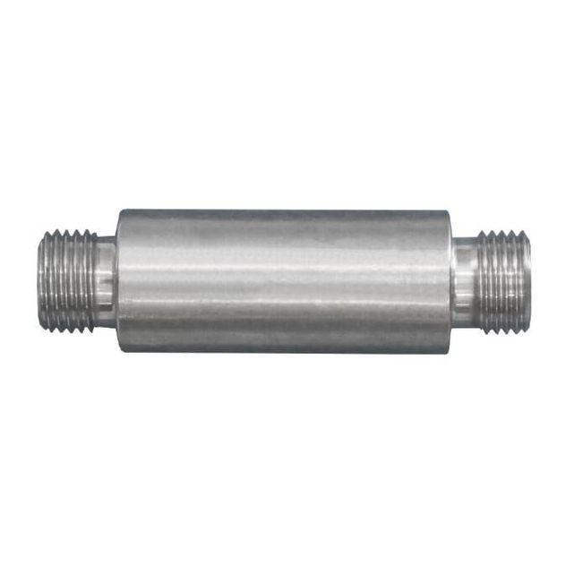 D2700-WC-S14-S14-SS-X