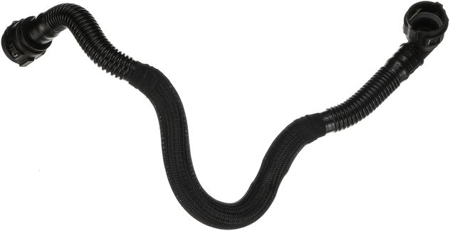 65006-1_TOP_A.jpg