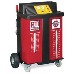 RTIMCX-2HD